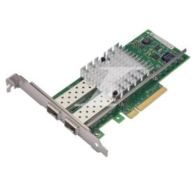 Dell 942V6 Accessory