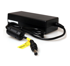 Magicard E9372 Power Device