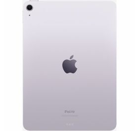 Apple MUWP3LL/A Tablet