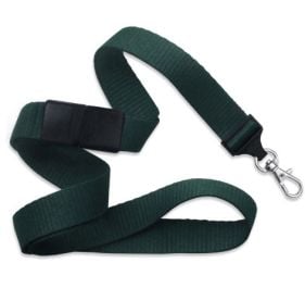 Brady 2138-3614 Lanyard