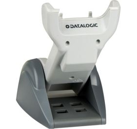 DataLogic BC4030-WH-BT Accessory