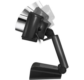 Adesso CYBERTRACKH4 Vision Camera