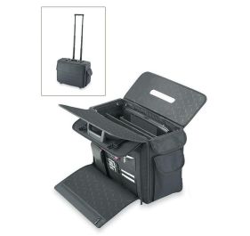 Afinia Label 34122 Color Label Printer