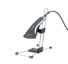 Opticon OPR2001ZU10-00 Barcode Scanner