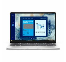 Dell H60MC Laptop