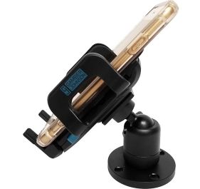 Gamber-Johnson 7160-0995-00 Mounting Hardware and Stands