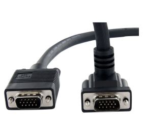 StarTech MXT101MMHD15 Cables, Connectors, and Adapters