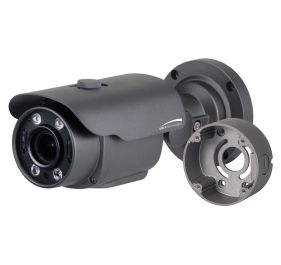 Speco HFB4M Security Cameras