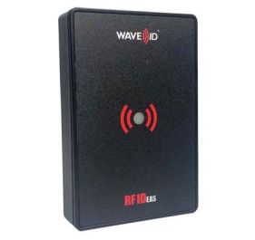 rf IDEAS RDR-805H2AKU Access Control Reader