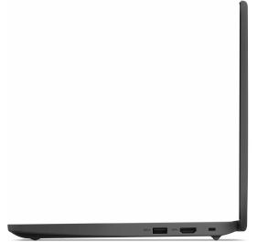 Lenovo 82W0001EUS Laptop