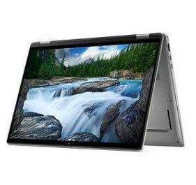 Dell VPWD0 Laptop