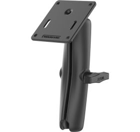 RAM Mount RAM-103U-D-2461 Products
