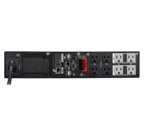 Eaton 5PX1500RTG2 Power Device