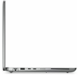 Dell 9W6F6 Laptop
