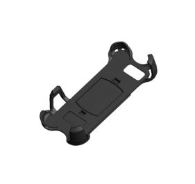 ecom instruments 70104699 Docks and Cradles