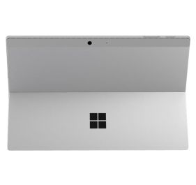 Microsoft 1XX-00001 Tablet