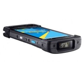 Unitech PA730 Mobile Computer