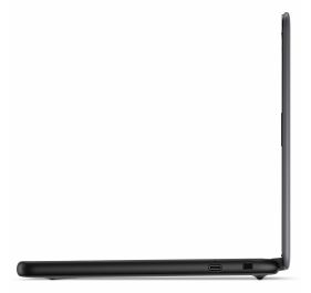 Dell CC6PF Chromebook