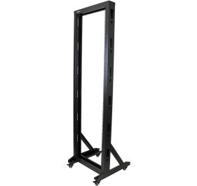StarTech 2POSTRACK42 Rack