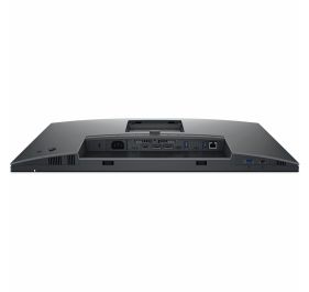 Dell DELL-P2425E Touchscreen