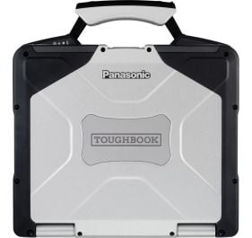 Panasonic CF-31WBLEHLM Rugged Laptop