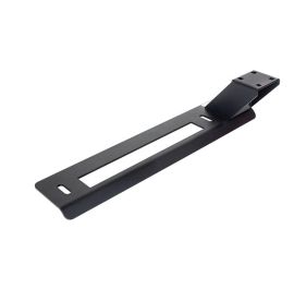 Gamber-Johnson 7160-0527 Mounting Hardware and Stands