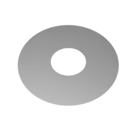 Labelmate 41-211-0005 Accessory