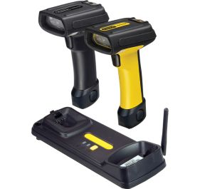 Datalogic PBT7100-YB-PTR Barcode Scanner