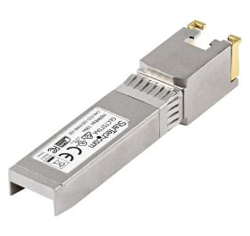 StarTech GLCTSTTAA Transceiver Modules