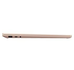 Microsoft RBI-00062 Laptop
