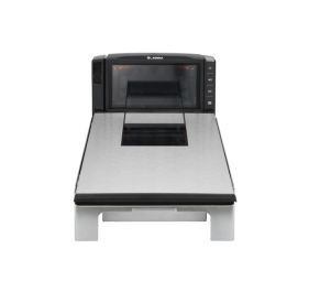 Zebra MP7200-MPS0L000WW Barcode Scanner