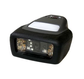 Code CR1100-K202-C503 Fixed Barcode Scanner