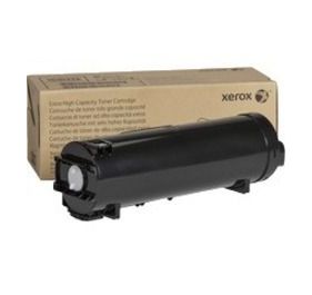 Xerox 106R03944 Toner