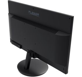 Planar 998-1330-01 Monitor