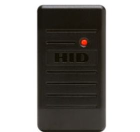 HID 6005B1B07 Access Control Reader