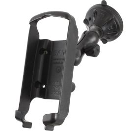 RAM Mount RAP-B-166-2-GA14 Products