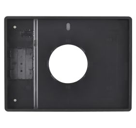 HP 6K9C0AA Carrying and Protective Accessories