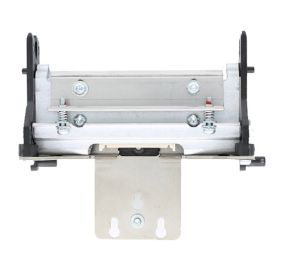 HID 86002 Printhead