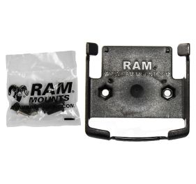 RAM Mount RAM-HOL-GA10 Products