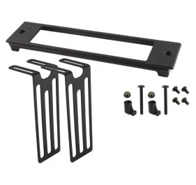 RAM Mount RAM-FP2-6300-1580 Products