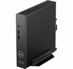 Dell TCRJT Terminal / Network Computer