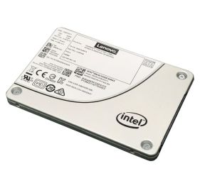 Lenovo 7SD7A05732 Drive
