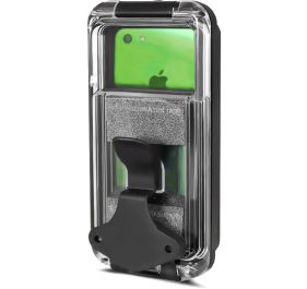 RAM Mount RAP-B-166-2-AQ7-2-I5 Products