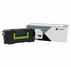 Lexmark 58D0U0G Toner