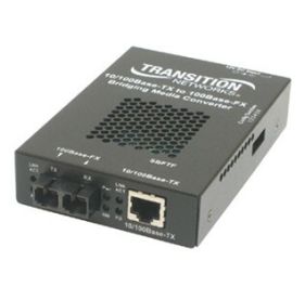 Transition SBFTF1011-105-NA Products