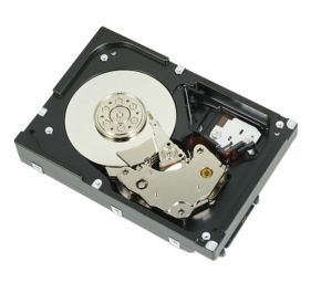 Dell F638P Drive