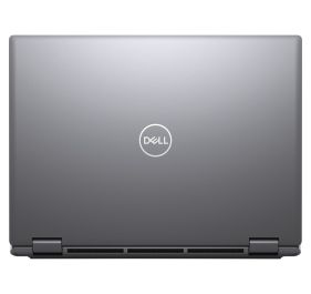 Dell HN86X Laptop