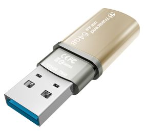 Transcend TS64GJF820G Products