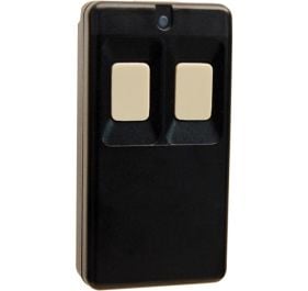Bosch EN1235D Accessory