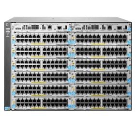 HPE Aruba J9822A Ethernet Switch